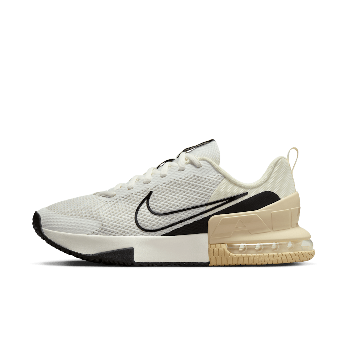 NIKE公式】 クリアランスセール エア マックス（Air Max